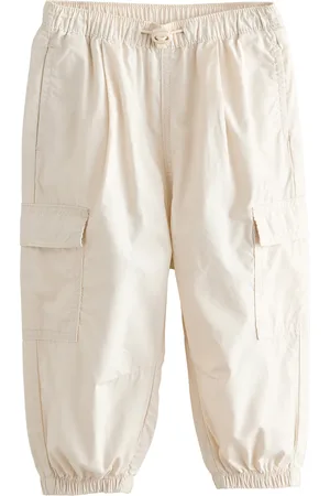 Next Broek