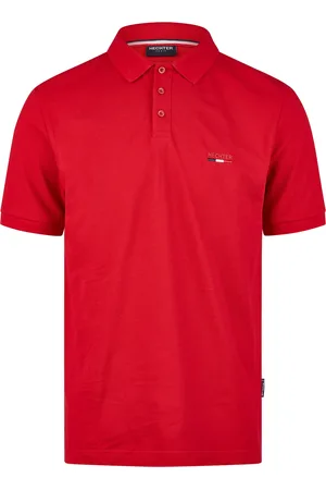 Daniel Hechter Shirt