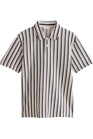 Next Shirt