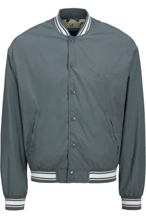 JACK & JONES Tussenjas 