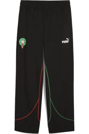 PUMA Sportbroek