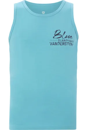 Jan Vanderstorm Shirt 