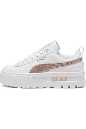 PUMA Sneakers 