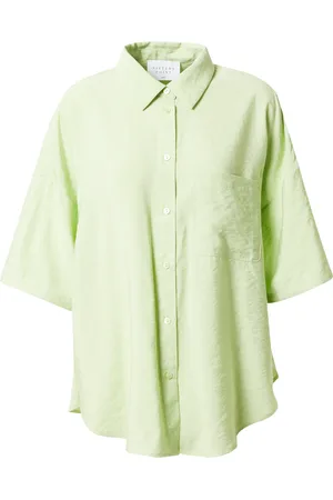 SisterS point Blouse 