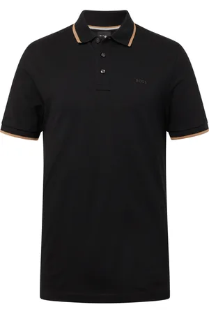 HUGO BOSS Shirt 