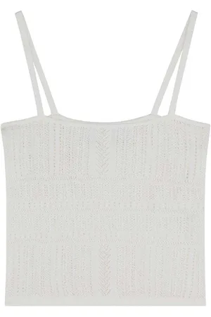 SCALPERS Tricot 