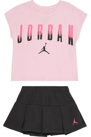 Jordan Set