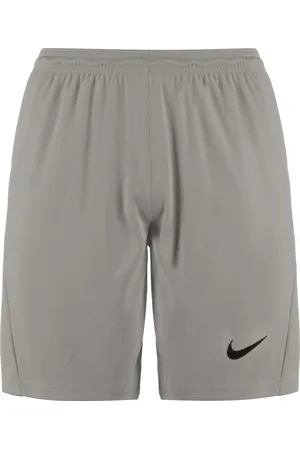 Nike Sportbroek 