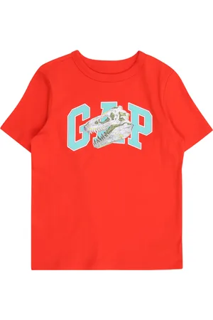GAP Shirt