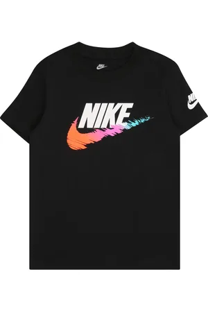 Nike Shirt 
