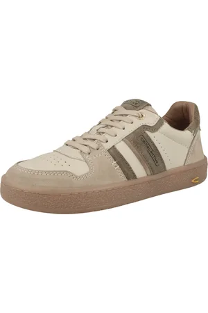Camel Active Sneakers laag