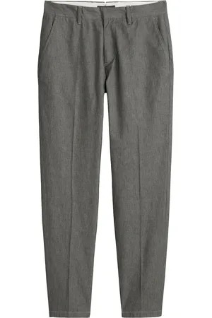 Marc O’ Polo Pantalon