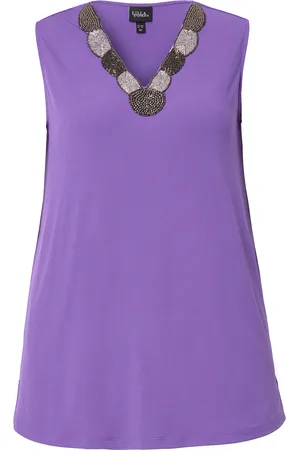 Ulla Popken Top