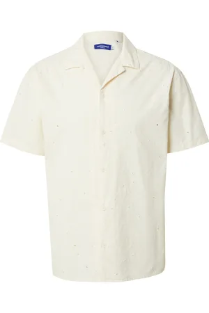 JACK & JONES Overhemd