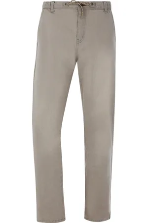 Jan Vanderstorm Jeans 