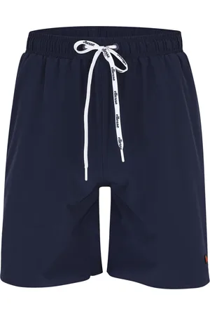 Ellesse Zwemshorts 