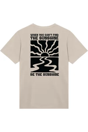 F4NT4STIC Shirt 