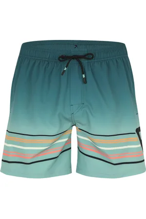 Brunotti Sportzwembroek 