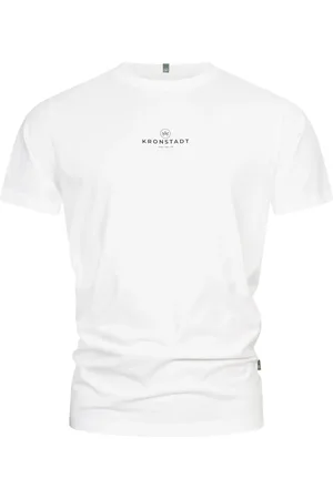 Kronstadt Shirt 