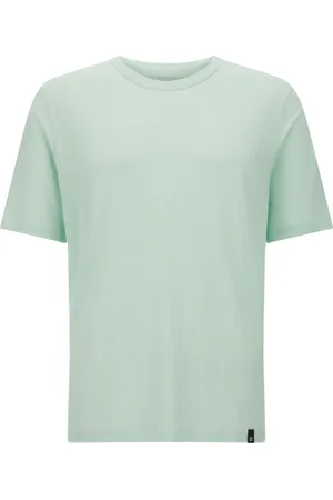 Boggi Milano Shirt