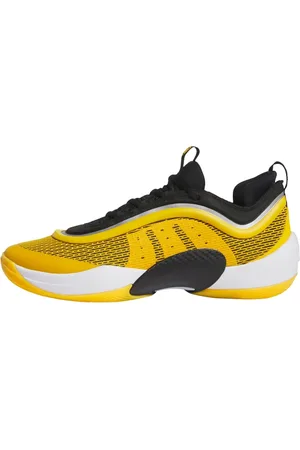 adidas Sportschoen 