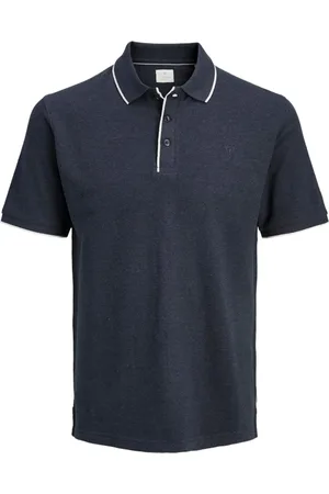 JACK & JONES Shirt 