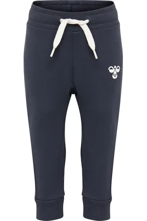 Hummel Broek 