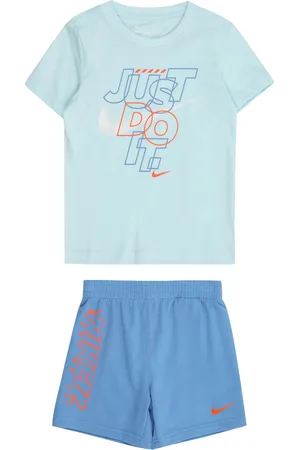 Nike Set 