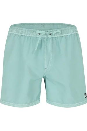 Quiksilver Zwemshorts 