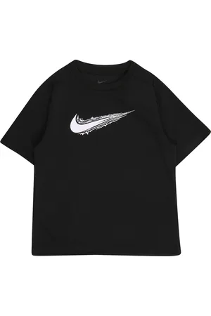 Nike Shirt