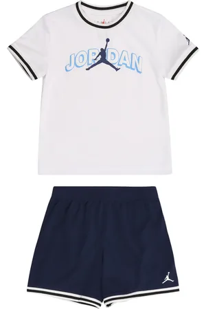 Jordan Set