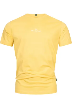 Kronstadt Shirt 