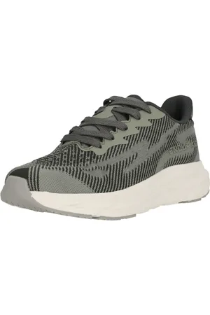 Endurance Sneakers laag