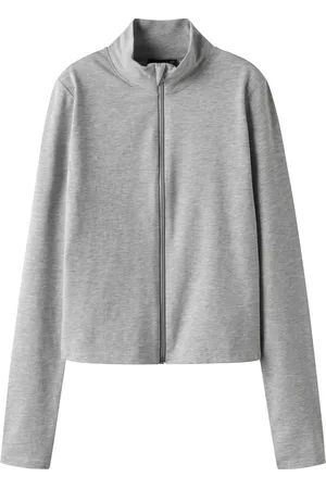 NAME IT Gebreid vest