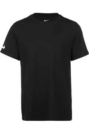 Nike Functioneel shirt 