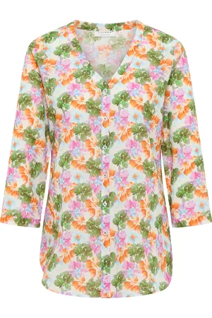 ETERNA Blouse