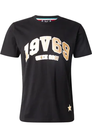 19V69 Italia Shirt 