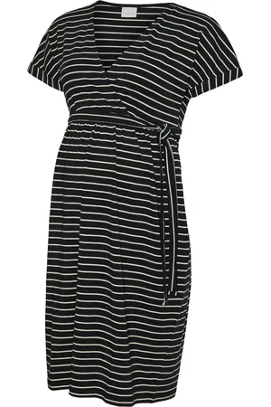 Mama;licious Jurk 