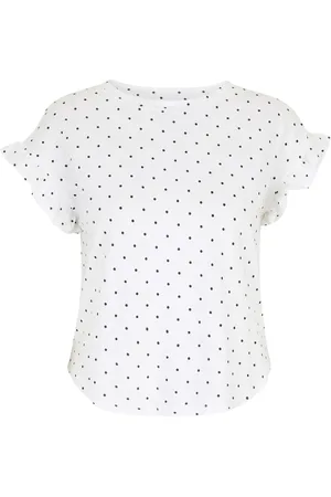 ONLY Shirt 