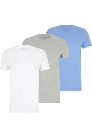 Calvin Klein Shirt