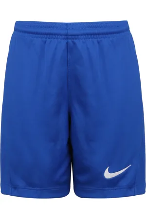 Nike Sportbroek 