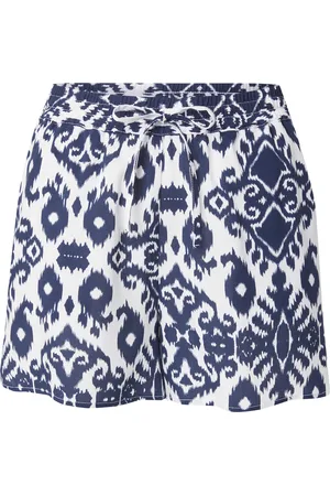 VERO MODA Broek 