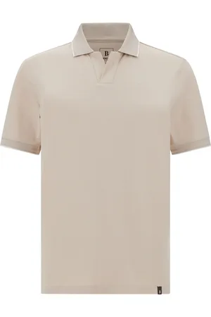 Boggi Milano Shirt 