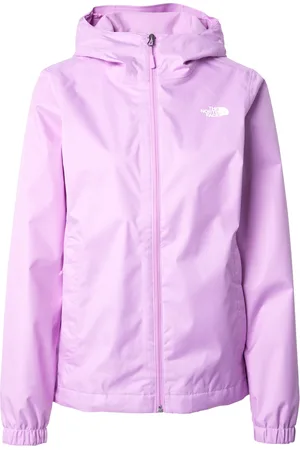 The North Face Outdoorjas 