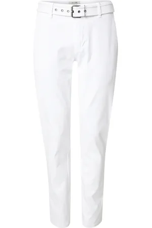 Only & Sons Chino 