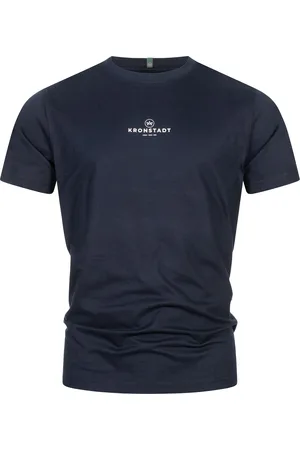 Kronstadt Shirt 