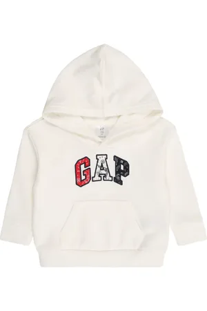 GAP Sweatshirt