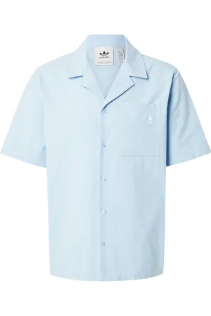 adidas Overhemd 