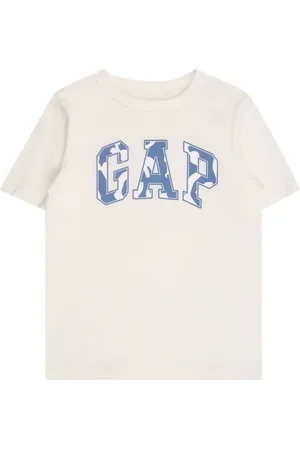 GAP Shirt