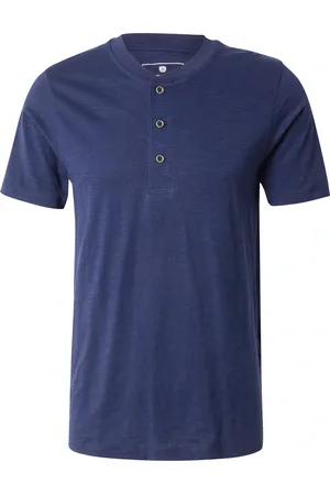 JACK & JONES Shirt 